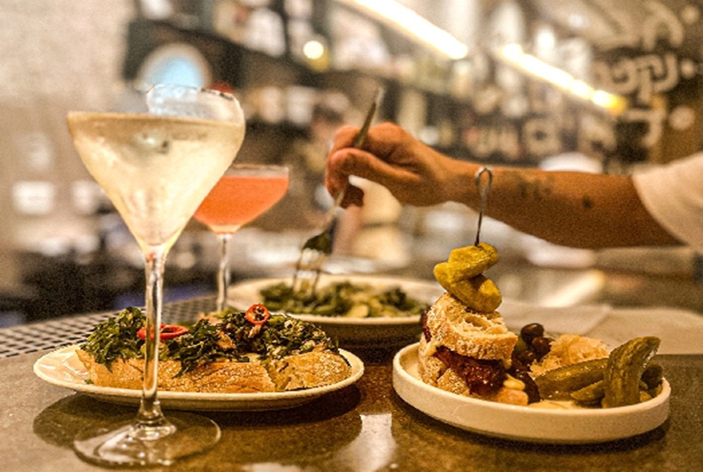 לינק ברמבשרת ציון